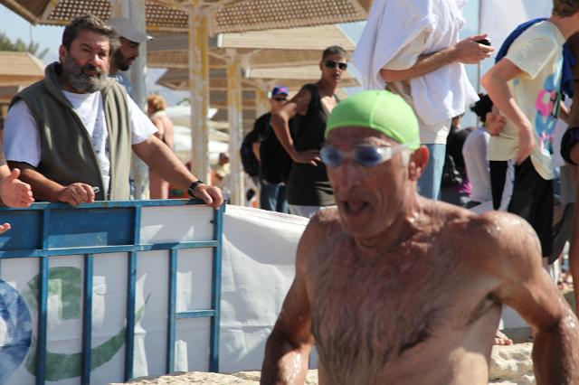 תחרות טריאטלון אילת 2009 204.jpg